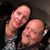 Donna Jones Lane's profile image