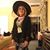 Marcia Russell's profile image