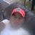 Semental Sanches's profile image