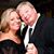 Laura Christopher Bemus's profile image
