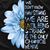 Norma Jean Schmudlach's profile image