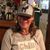 Jodi L Wise's profile image