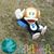Hiroshi Katayama's profile image