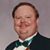 Bob Hawthorne's profile image