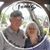 Mary Lou Baker's profile image