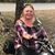 Sonnia Casey's profile image