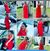 Tavaria Richardson's profile image