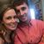 Mallory Curley Faul's profile image