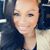 Tashika Tate's profile image