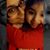 Sufie Kaur's profile image