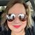 Margie Clawson's profile image