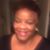 Diane Williams's profile image