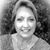 Lynn Sloan's profile image
