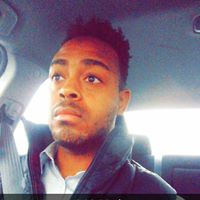 Earnest 'Coop' Cooper Jr's profile image