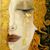 Jacqueline Zuniga's profile image