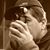 Paata Zhghenti's profile image