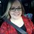 Paula Marku's profile image