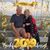 Renee Alsbrooks Kirkbride's profile image