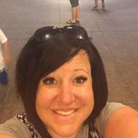 Kellie Rawlings Hales's profile image