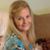 Brenda Taylor's profile image