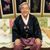Sunyoung Han's profile image