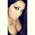 Yadira Ramirez's profile image