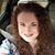 Liz Birk's profile image