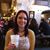 Amber Straway's profile image