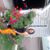 Paola Galvez's profile image