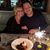 Kimberly Vidra's profile image