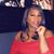 Doretha A Jones's profile image
