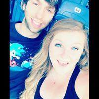 Savanah Putnam's profile image