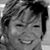 Susan M. Roberts Smith's profile image