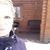 Heather Libbey Ireland's profile image