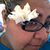 Lourdes Oliva's profile image