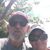 Corky Goodman's profile image