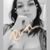 Gisella Peréz's profile image