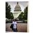Marge Dobson's profile image