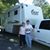 Loralie Parks's profile image
