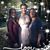 Heidi Rene Roberts's profile image