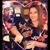 Alison Gamez's profile image