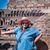 Dottie Schreck's profile image