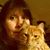 Ellen Corke's profile image