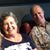 Darlene Haines's profile image