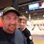 Jim Schirg Jr.'s profile image