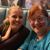 Pam Darnell's profile image