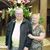 David Sanders's profile image
