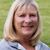 Tami L McGinnis's profile image