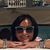 Peggy Hillenbrand McMurtrie's profile image