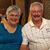 Kathryn Johnston Briggs's profile image